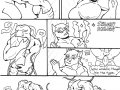 ah_1235036683639_beachfox_nagashower11.jpg